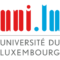 logo university of luxembourg